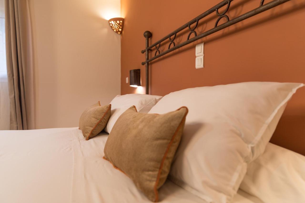 Airport Hotel Casino Du Cap-Vert ดาการ์ ภายนอก รูปภาพ