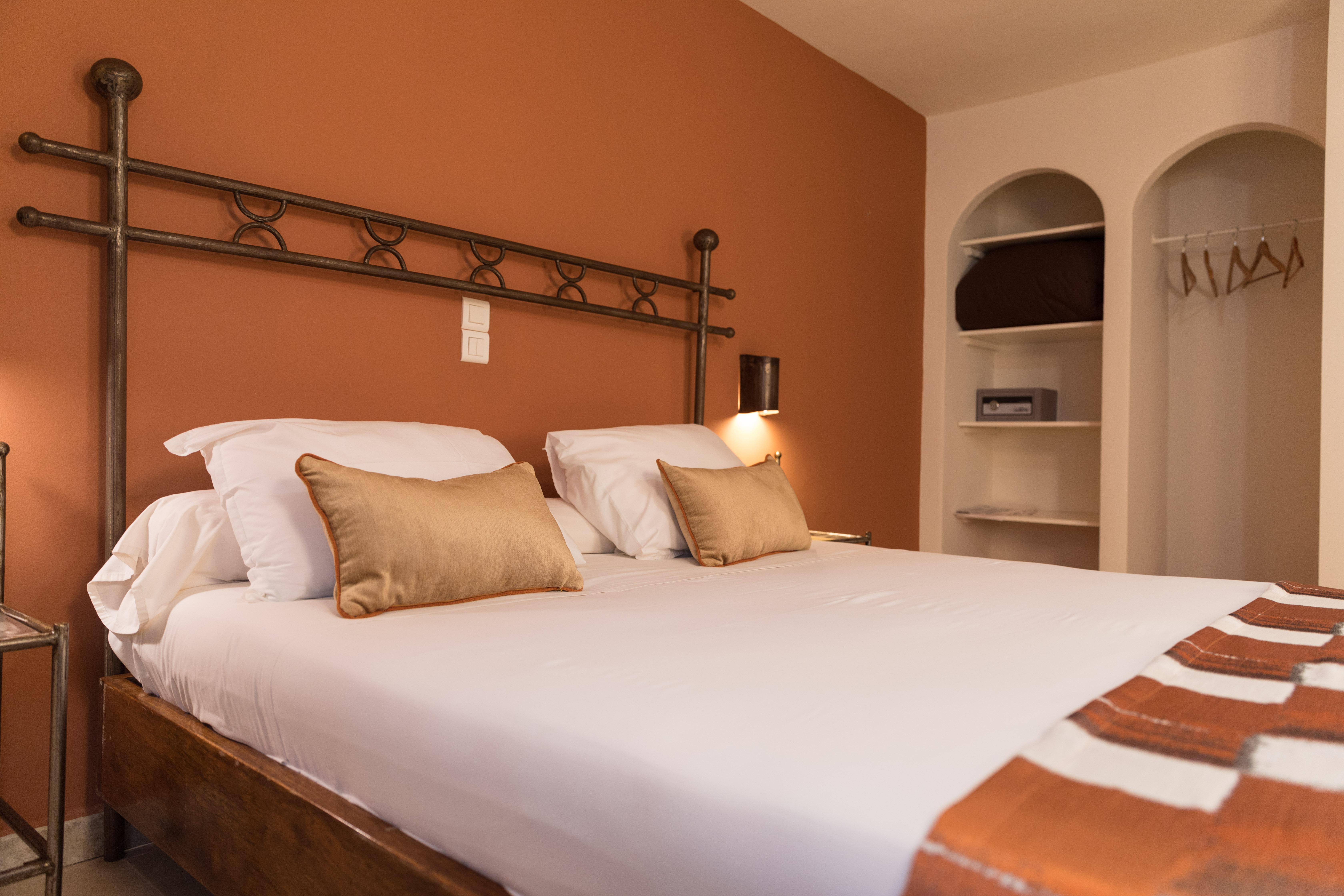 Airport Hotel Casino Du Cap-Vert ดาการ์ ภายนอก รูปภาพ