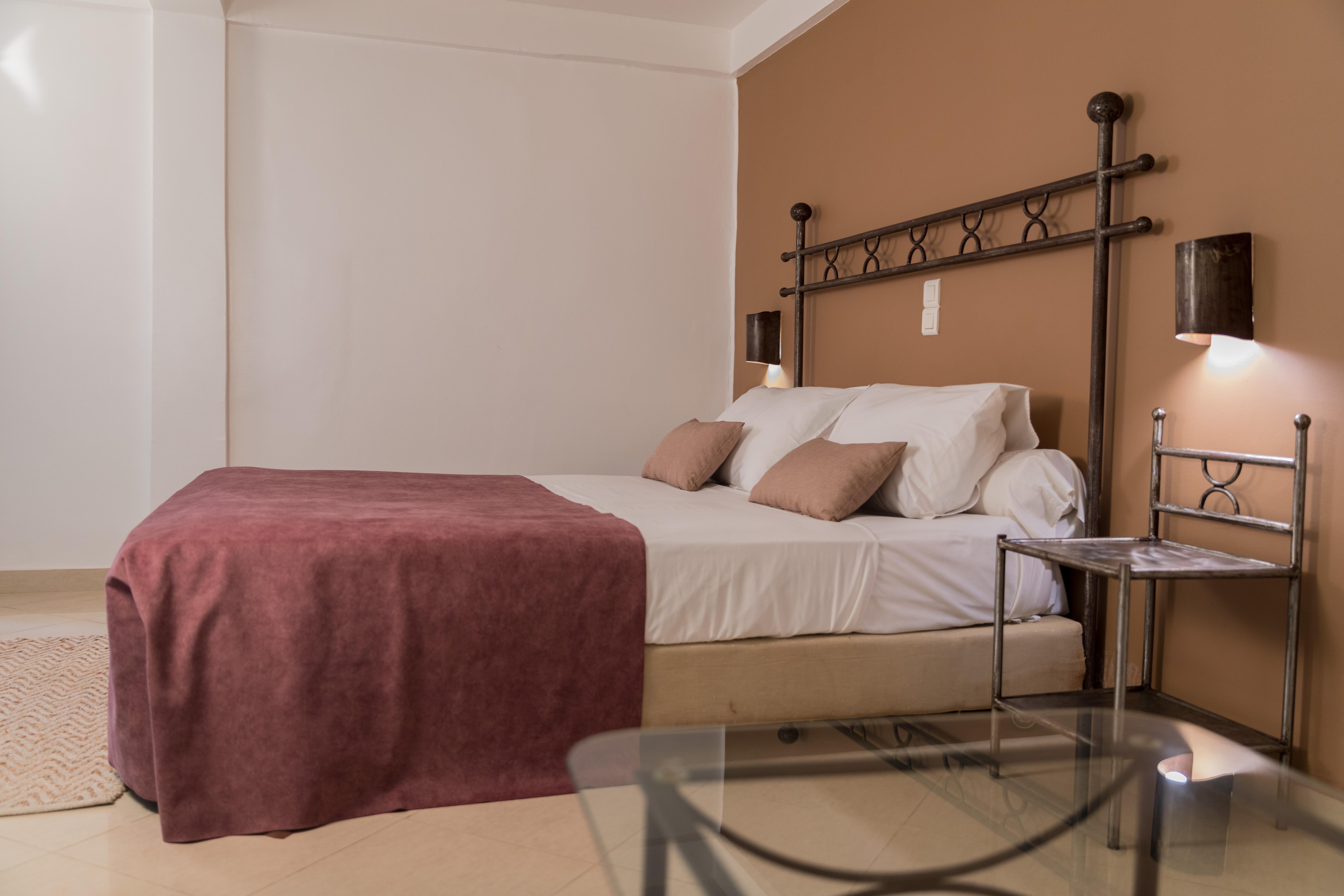 Airport Hotel Casino Du Cap-Vert ดาการ์ ภายนอก รูปภาพ