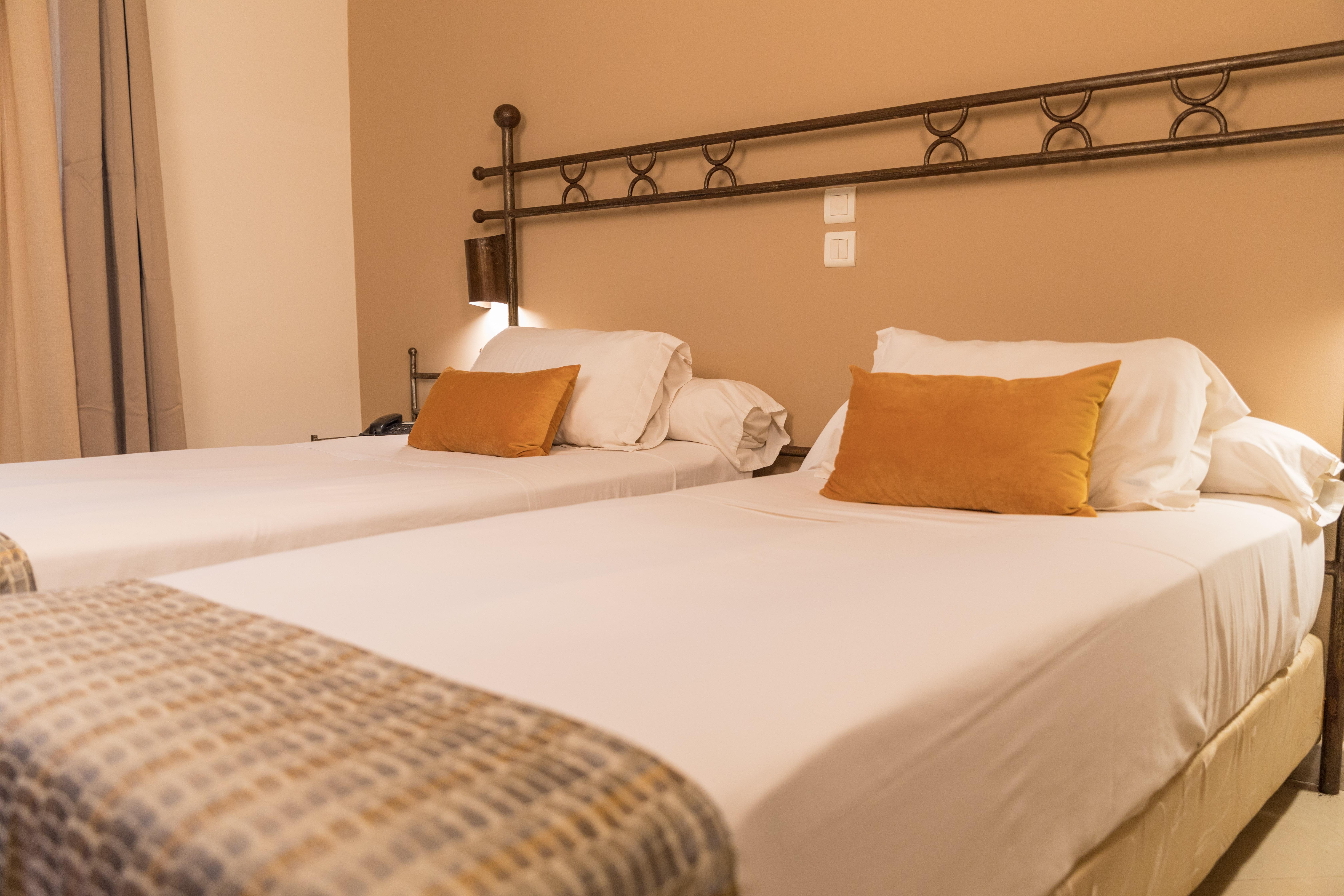Airport Hotel Casino Du Cap-Vert ดาการ์ ภายนอก รูปภาพ
