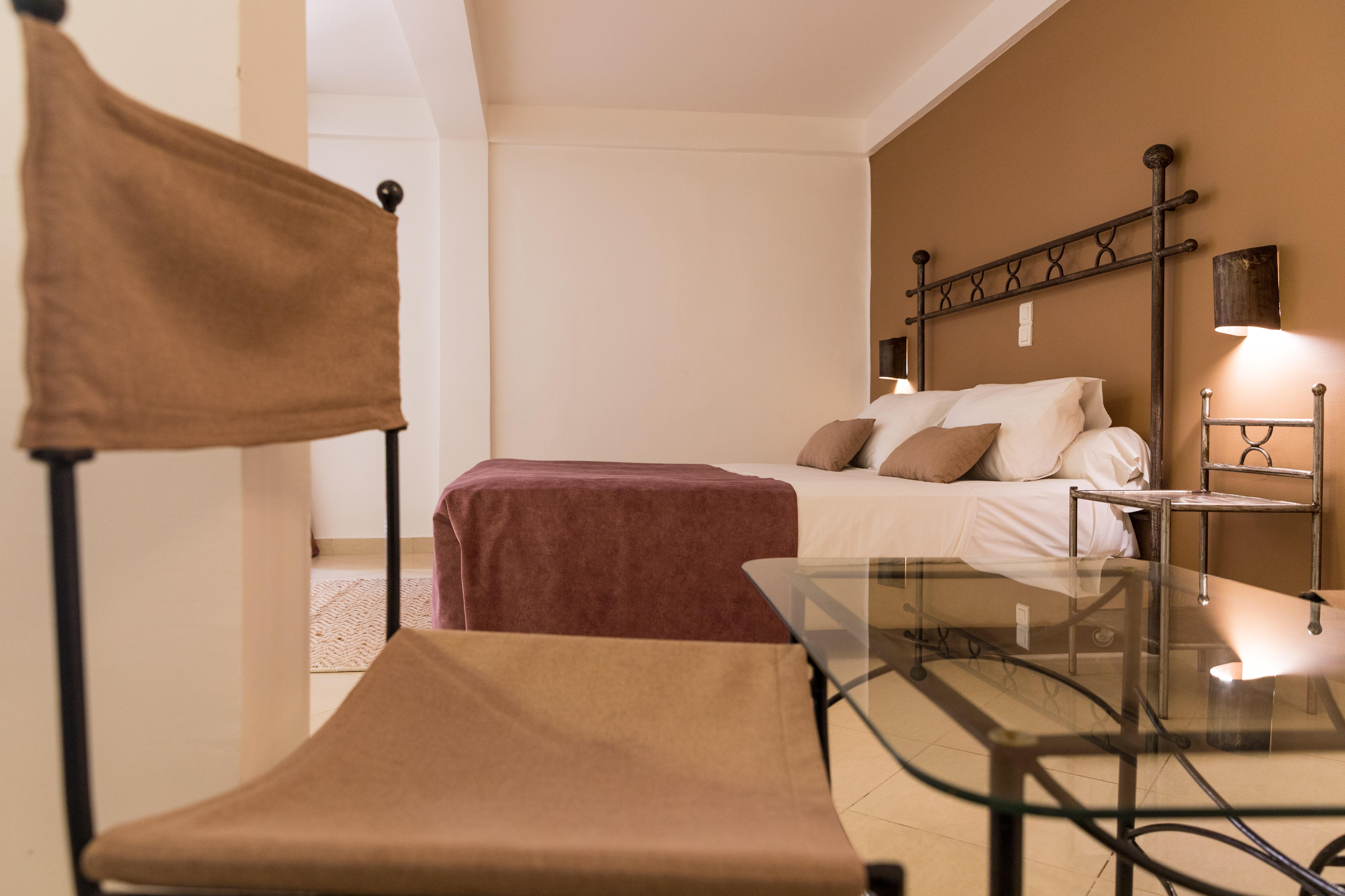 Airport Hotel Casino Du Cap-Vert ดาการ์ ภายนอก รูปภาพ