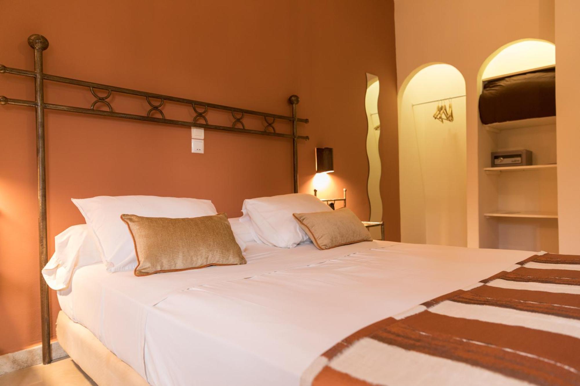 Airport Hotel Casino Du Cap-Vert ดาการ์ ภายนอก รูปภาพ